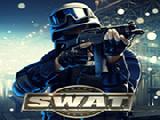 Play Swat unit