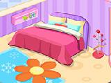 Play Interior home decoration