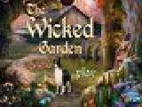 Play The wicked garden