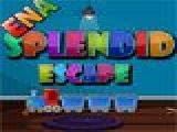 Play Splendid escape