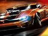 Play Brutal racing jigsaw