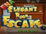 Play Elegant room escape