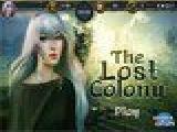 Play The lost colony