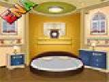 Play Petty house escape 2