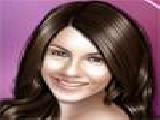 Play Victoria justice makeover