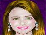 Play Abigail berslin celebrity makeover