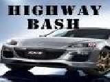 Play Highway bash 1