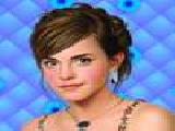 Play Emma watson makeover