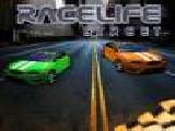 Play Racelife