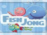 Play Fishjong