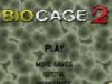 Play Biocage 2