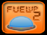 Play Fuel up 2