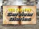 Play The survivor diaries