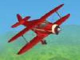 Play Flight 3d-aerobatics-training