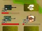 Play Army war domination 3