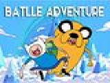 Play Batlle adventure