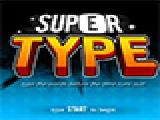 Play Supertype