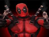 Play Deadpool hidden spots