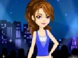 Play Shopaholic hollywood