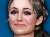 Play Emmy rossum makeover