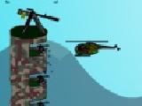 Play Heli invasion