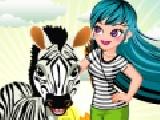 Play Animal pal