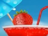 Play Strawberry colada