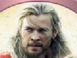 Play Thor 2: the dark world