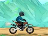 Play Super trail