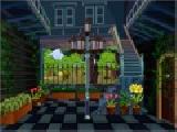 Play Mysterious house escape