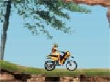 Play Micro bike