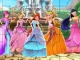 Play Play winx magica aventura