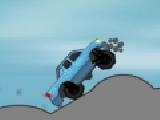 Play Super truck playberry