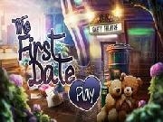 Play The First Date