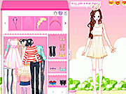 Play White Day Daum