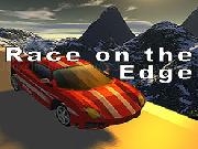 Play Race On The Edge