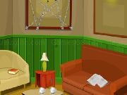 Play Meena Find Hidden Pendrive Escape Game