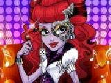 Play Operetta diva makeover