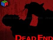 Play Ena Dead End