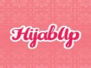 Play HIJAB UP