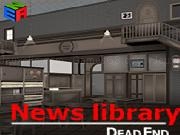 Play Escape Dead End 2