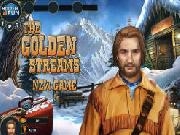 Play The Golden Streams