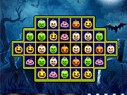 Play         Pumpkins Match