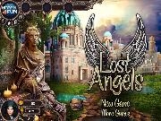 Play Lost Angels