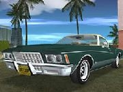 Play Buick Riviera