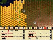 Play EASTERN FRONT: THE PARTISAN WAR