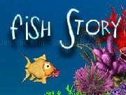 Play Fish Story