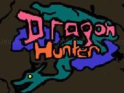 Play Dragon Hunter