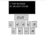 Play Clyde's Revenge