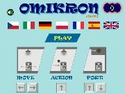 Play Omikron